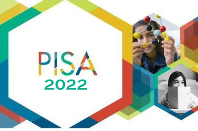 Международный исследовательский проект PISA-2022