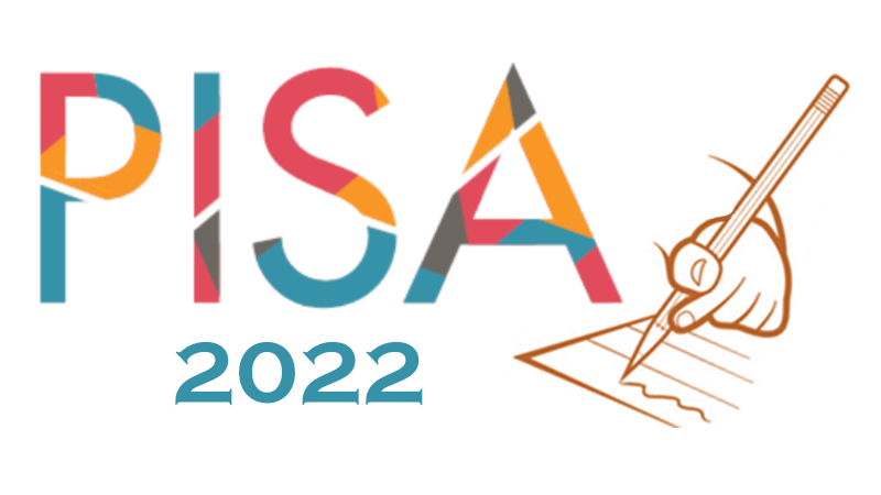 PISA 2022: Заседание педагогического совета школы